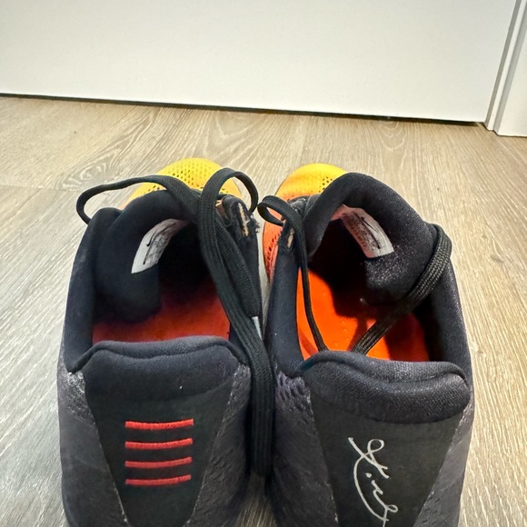 Kobe 11 Sunset - Picture 5 of 5